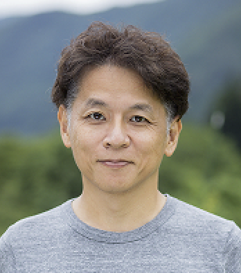 矢吹さん 矢吹さん