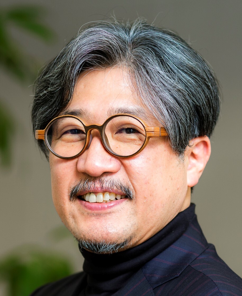 411521494_943318983800351_580768505021028165_n 411521494_943318983800351_580768505021028165_n