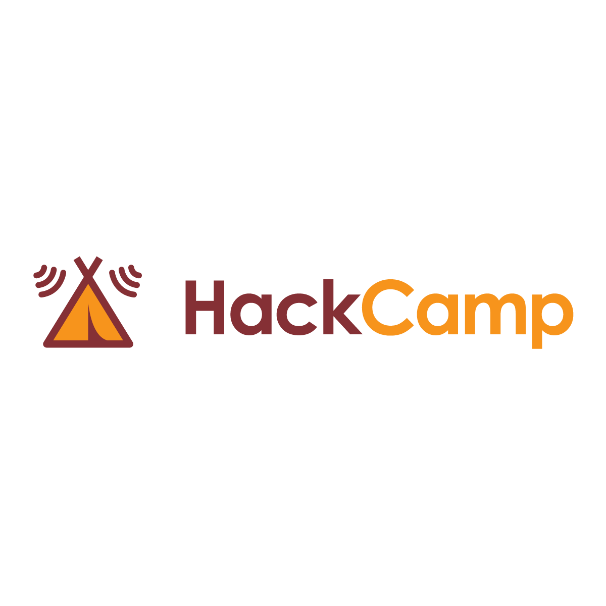 HackCamp(ロゴ横配置)透過