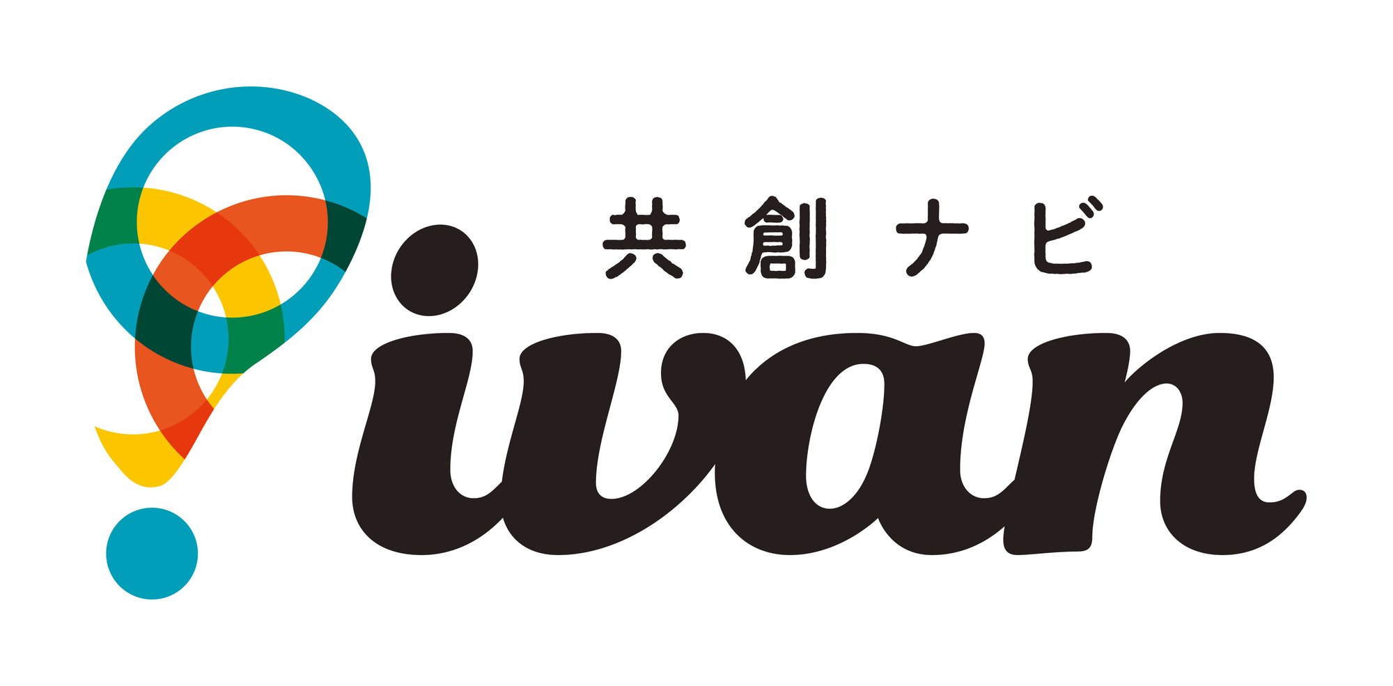 ivan_logo_a_text_rgb ivan_logo_a_text_rgb