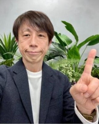 プロフィール_クボタ.pptx プロフィール_クボタ.pptx