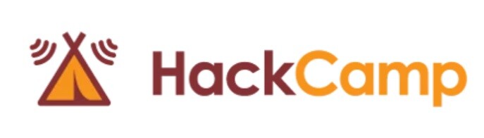 株式会社HackCamp